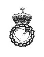 Hermandad de Nuestra Señora la Virgen de las Angustias
