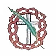 ·