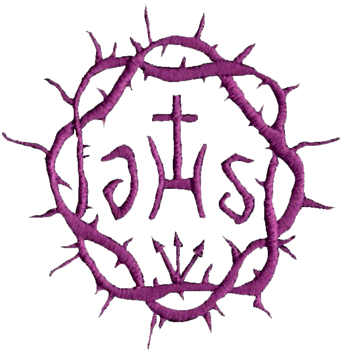 Cofradía de Jesús Nazareno