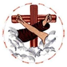 Orden Franciscana Seglar