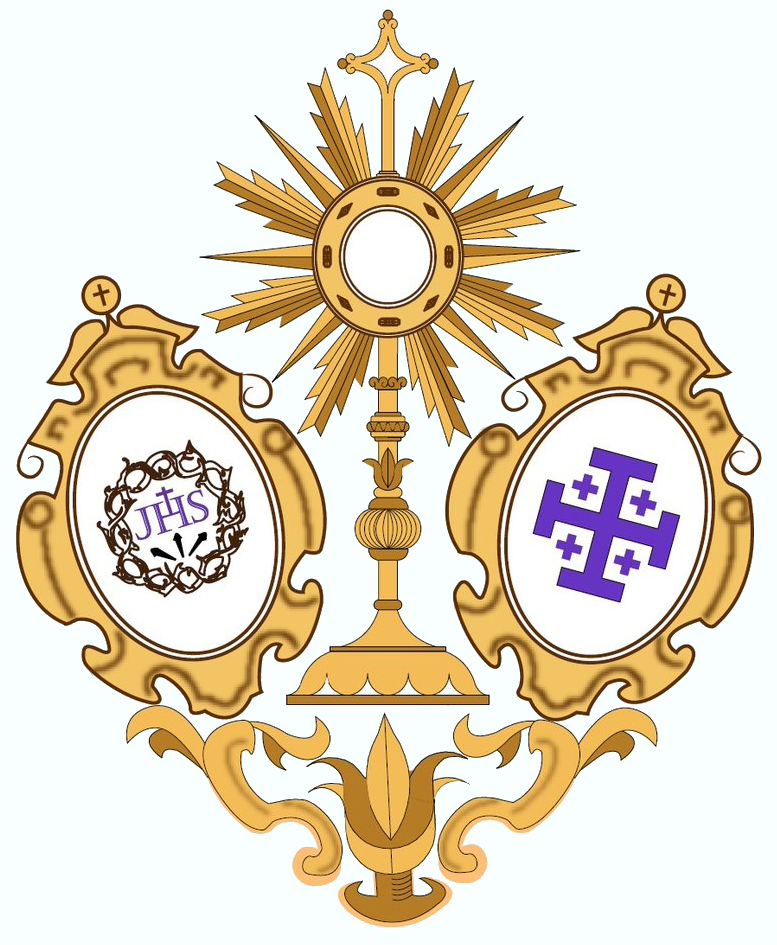 Cofradía Penitencial y Sacramental de Nuestro Padre Jesús Nazareno y Santo Sepulcro