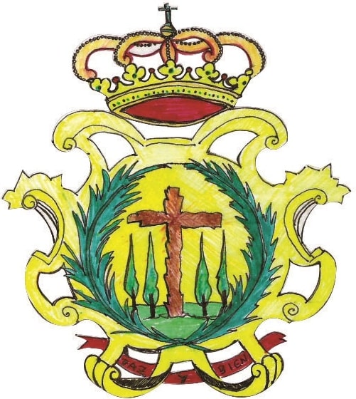 Muy Antigua Venerable Hermandad Franciscana y Cofradía Penitencial de la Santa Vera Cruz