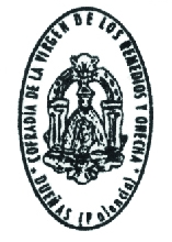 Cofradía de la Virgen de los Remedios y Onecha