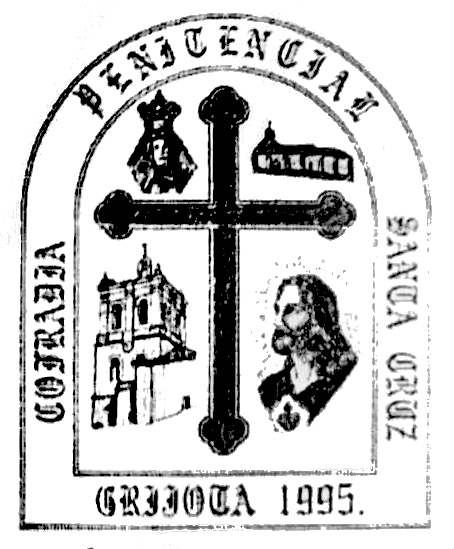 Cofradía Penitencial de la Santa Cruz