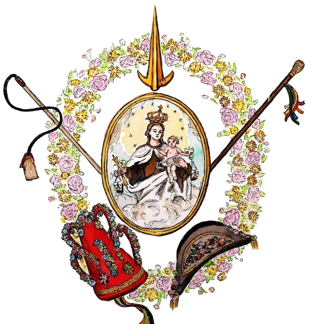 Hermandad de Ánimas