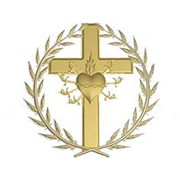 Hermandad de Penitencia de Nuestro Padre Jesús Nazareno y Nuestra Señora de los Dolores