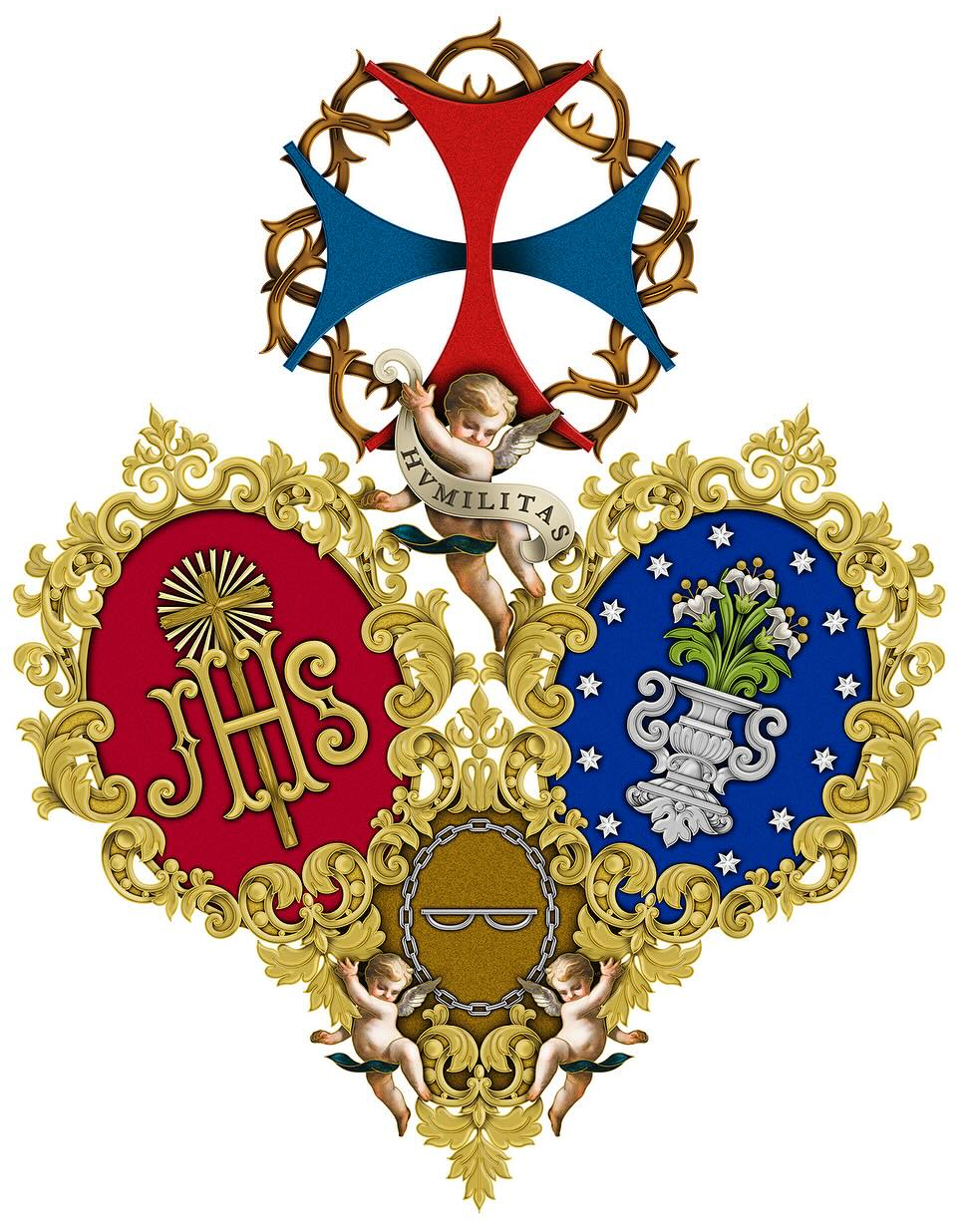 Asociación Cultural de Jesús de la Humildad y Paciencia