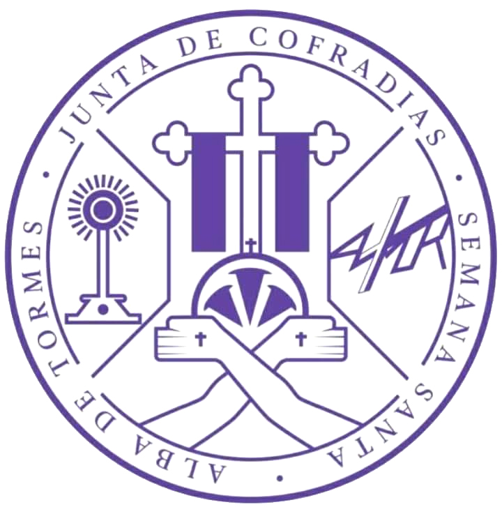 Junta de Cofradías de Semana Santa de Alba de Tormes