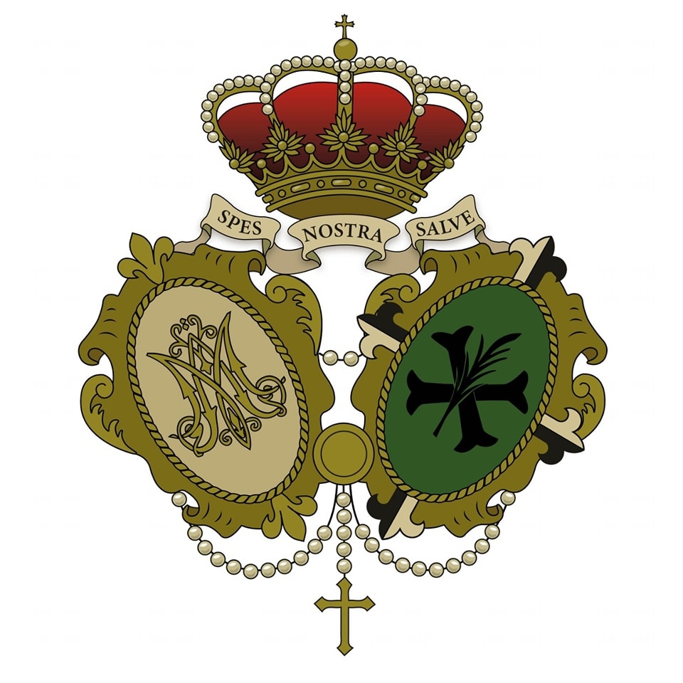 Cofradía de Nuestra Señora de la Esperanza