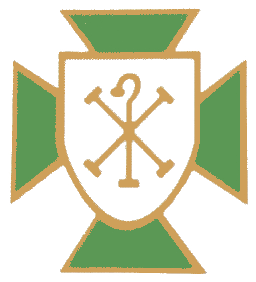 Cofradía de Nuestro Padre Jesús Nazareno y de su Madre la Santísima Virgen de la Misericordia
