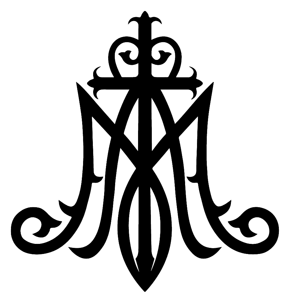 Hermandad de Nuestra Señora de los Remedios