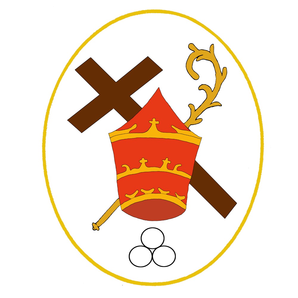 Cofradía de Semana Santa y de San Nicolás de Bari