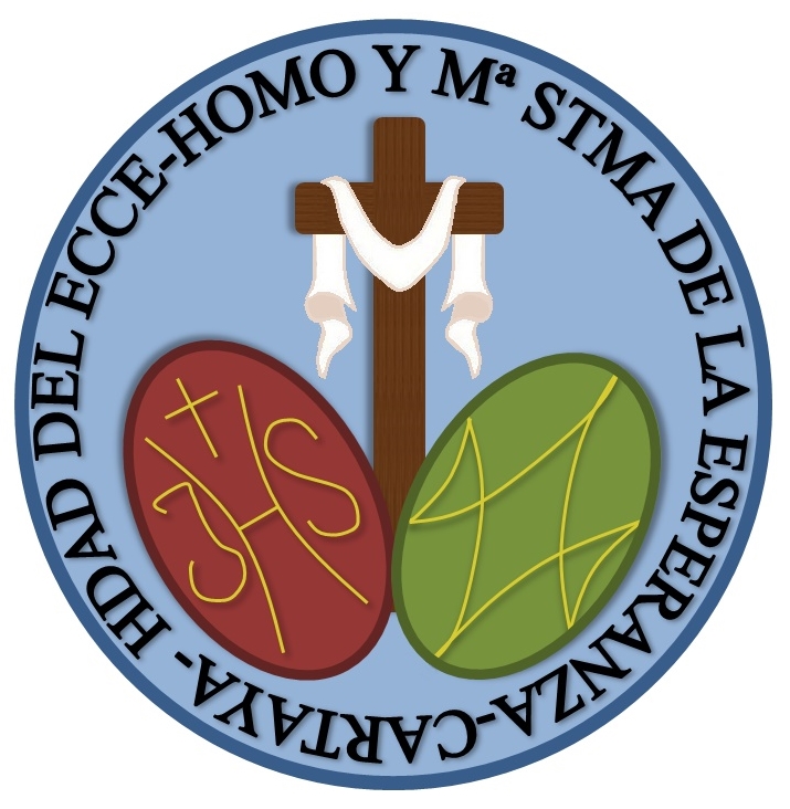 Hermandad de Penitencia de Nuestro Padre Jesús Cautivo y María Santísima de la Esperanza