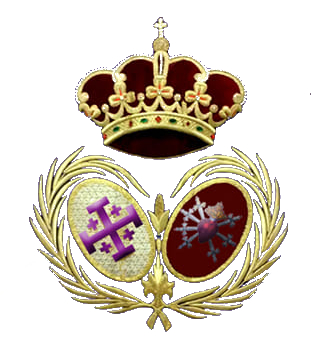 Hermandad de Nuestro Padre Jesús Nazareno y Nuestra Señora de los Dolores