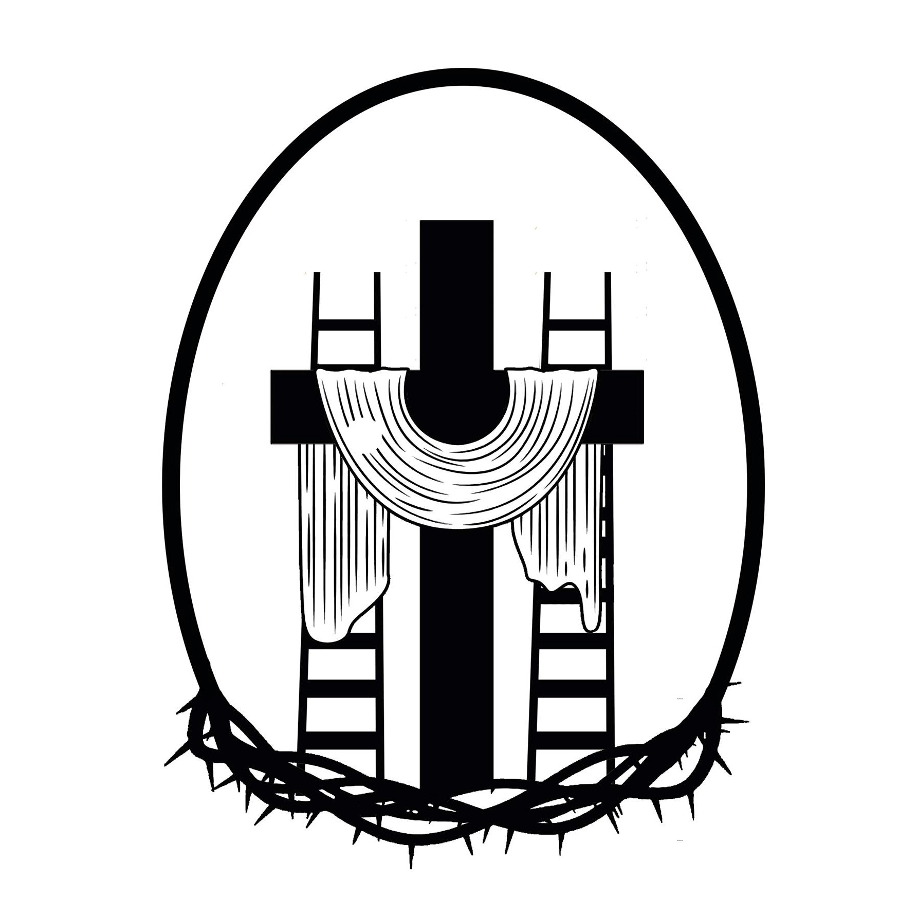 Hermandad de Nuestra Señora de la Soledad