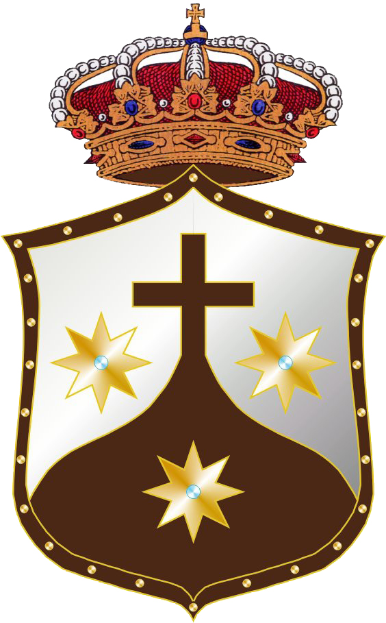 Antigua y Fervorosa Hermandad Sacramental de Nuestra Señora del Carmen