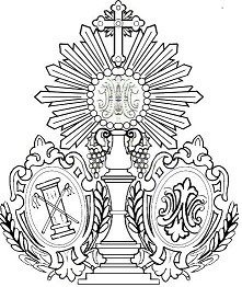 Hermandad Sacramental de Nuestro Padre Jesús Atado a la Columna y Nuestra Señora de los Ángeles