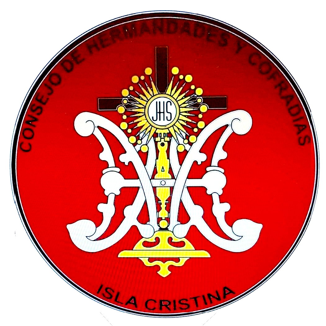 Consejo de Hermandades y Cofradías de Isla Cristina