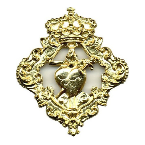 Hermandad de Nuestra Señora María Santísima de la Soledad