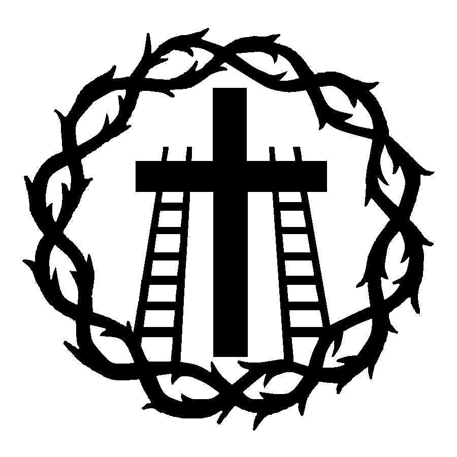 Hermandad de la Vera Cruz y Cofradía del Santísimo Cristo del Amor, Nuestra Señora de la Piedad y Santo Entierro de Nuestro Señor Jesucristo