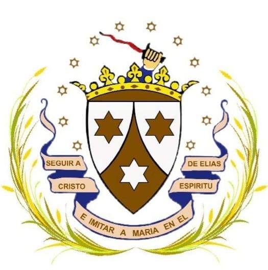 Hermandad de Nuestra Señora del Carmen