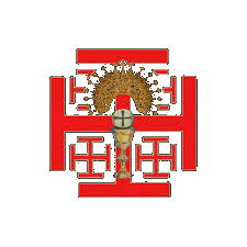 Muy Ilustre y Antigua Hermandad Sacramental y Cofradía del Santo Entierro de Cristo y María Santísima de la Soledad