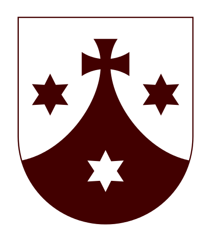 Hermandad de Nuestra Señora del Carmen