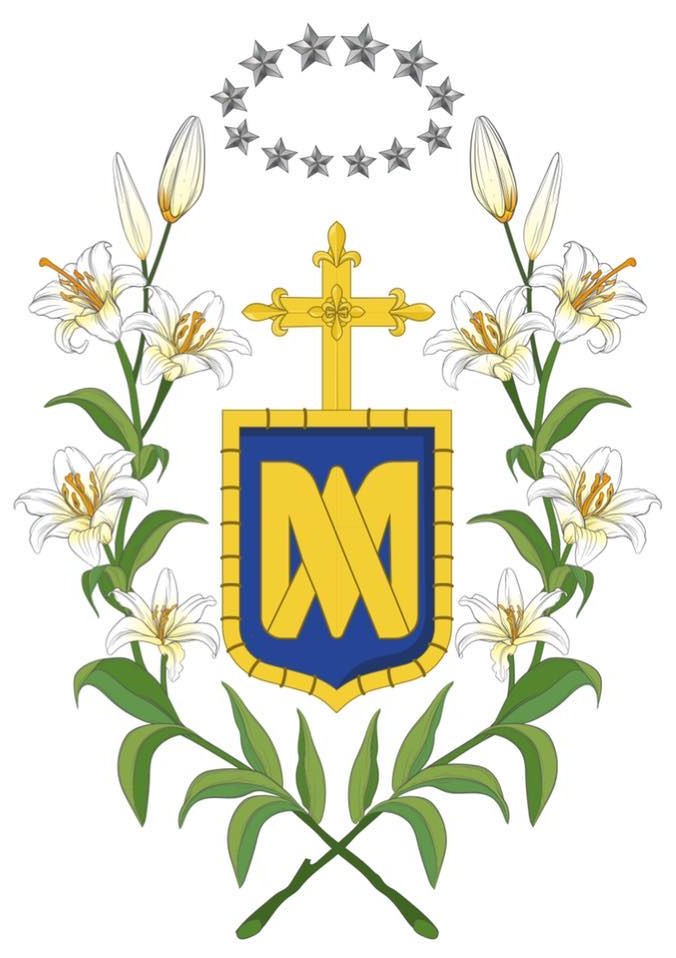 Real, Ilustre, Antigua y Fervorosa Hermandad de Nuestra Señora del Valle