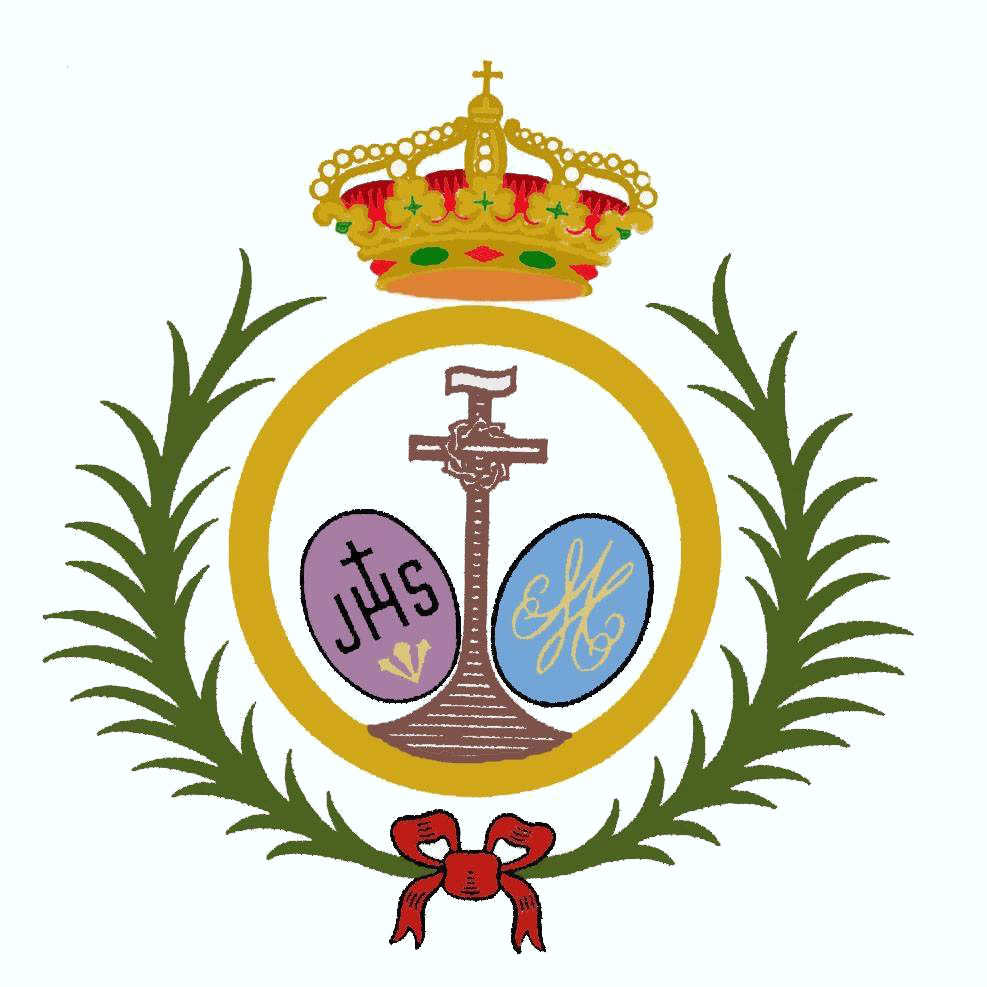 Antigua, Real e Ilustre Hermandad de la Santa Cruz de la Calle Sevilla