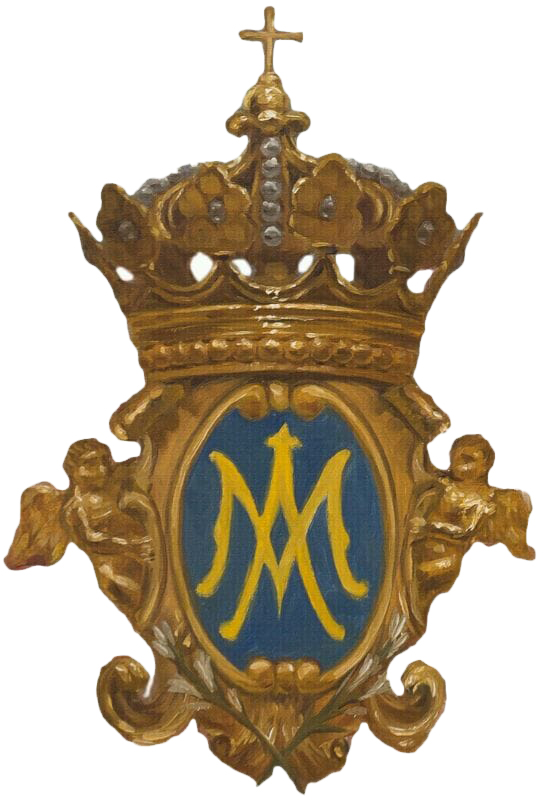 Archicofradía de María Auxiliadora