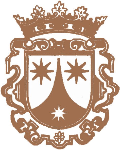 Hermandad Nuestra Señora la Virgen del Carmen, Santo Escapulario y Ánimas Benditas del Purgatorio