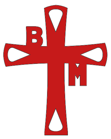 Cofradía del Señor de la Buena Muerte
