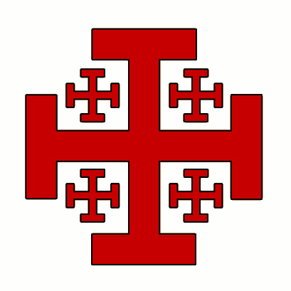 Cofradía del Santo Sepulcro
