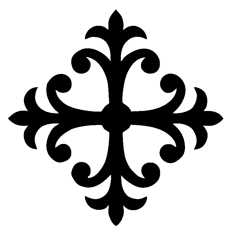 Cofradía del Santo Entierro de Nuestro Señor Jesucristo