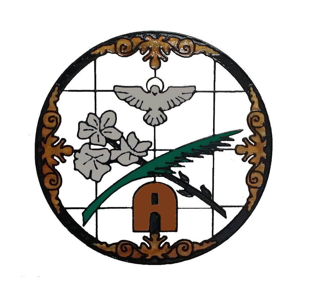 Hermandad de Santa Eulalia Virgen y Mártir