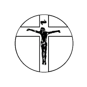 Cofradía del Santo Cristo del Amparo