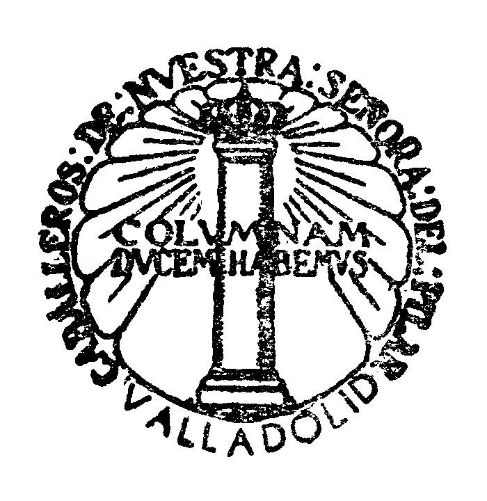 Asociación de Caballeros y Damas de Nuestra Señora del Pilar