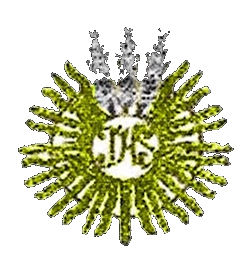·