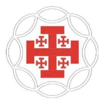 Venerable Hermandad del Santo Sepulcro