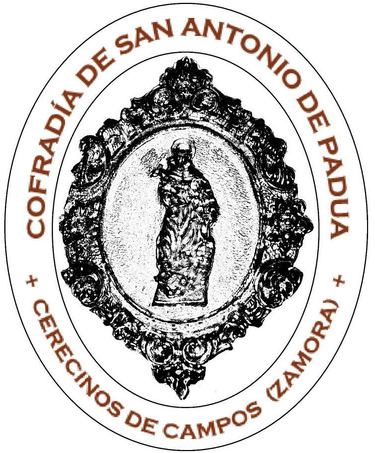 Cofradía de San Antonio de Padua
