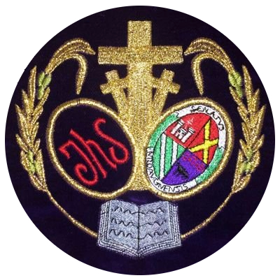 Hermandad de Nuestro Padre Jesús Nazareno