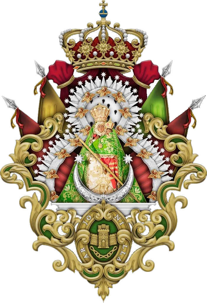 ·