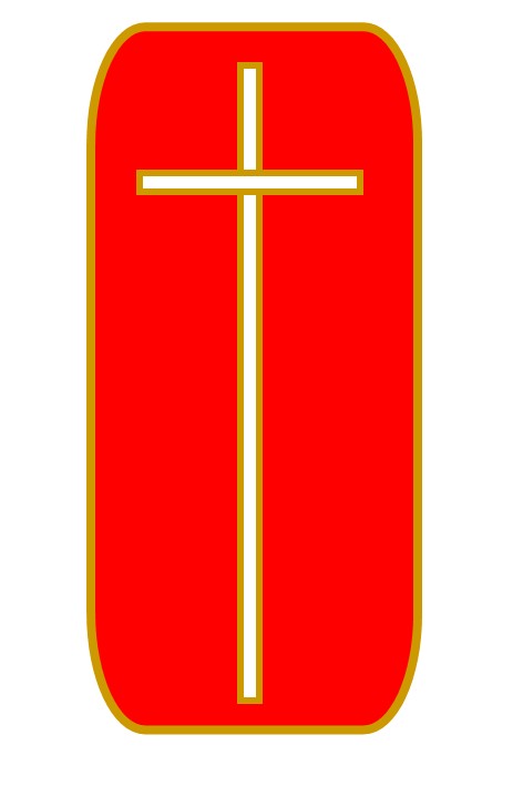 Cofradía del Cristo de la Agonía o del Silencio