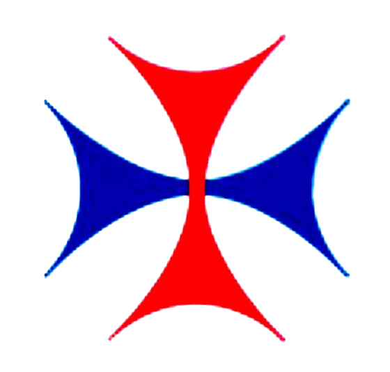 ·