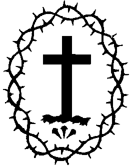 Cofradía de Nuestro Padre Jesús Nazareno