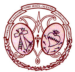 Cofradía de Nuestro Padre Jesús Nazareno y Nuestra Señora de los Dolores