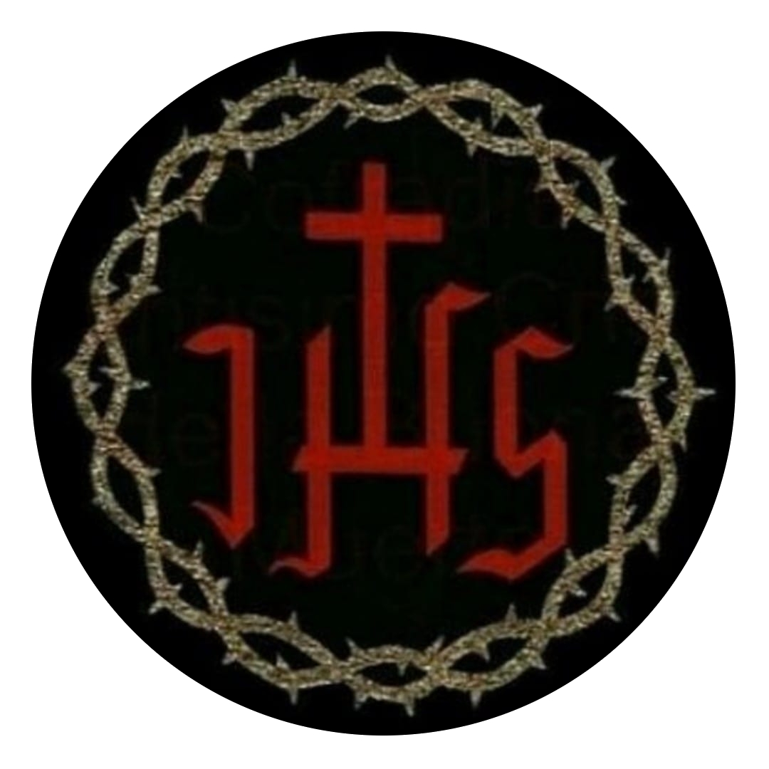 ·