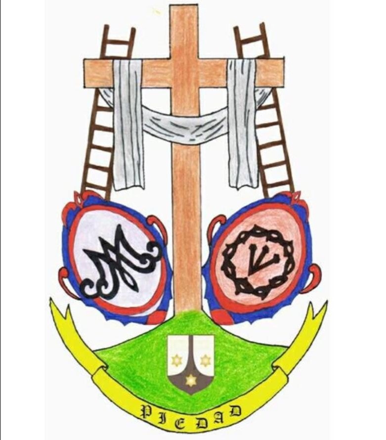 Hermandad de Nuestra Señora de la Piedad