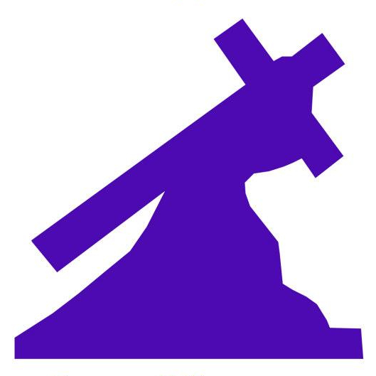 Cofradía de Jesús Nazareno
