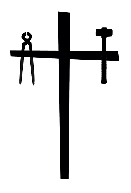 Asociación Pública de Fieles (Cofradía) de la Virgen de la Saleta